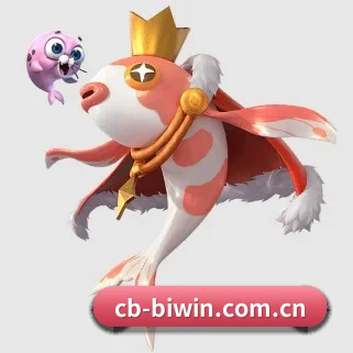 业务扩张