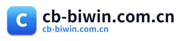 cb-biwin.com.cn